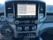 2027 RAM Ram 1500 RAM 1500 EXPRESS CREW CAB 4X4 5'7' BOX