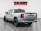 2025 RAM Ram 1500 RAM 1500 TRADESMAN CREW CAB 4X4 5'7' BOX