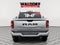 2025 RAM Ram 1500 RAM 1500 TRADESMAN CREW CAB 4X4 5'7' BOX