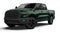 2027 RAM Ram 1500 RAM 1500 WARLOCK CREW CAB 4X4 5'7' BOX