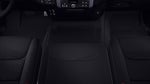 2027 RAM Ram 1500 RAM 1500 WARLOCK CREW CAB 4X4 5'7' BOX