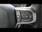 2025 RAM Ram 1500 RAM 1500 TRADESMAN CREW CAB 4X4 5'7' BOX