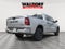 2025 RAM Ram 1500 RAM 1500 TRADESMAN CREW CAB 4X4 5'7' BOX