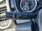 2027 RAM Ram 1500 RAM 1500 EXPRESS CREW CAB 4X4 5'7' BOX