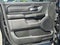 2027 RAM Ram 1500 RAM 1500 EXPRESS CREW CAB 4X4 5'7' BOX