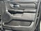 2027 RAM Ram 1500 RAM 1500 EXPRESS CREW CAB 4X4 5'7' BOX