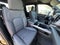 2027 RAM Ram 1500 RAM 1500 EXPRESS CREW CAB 4X4 5'7' BOX