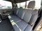 2027 RAM Ram 1500 RAM 1500 EXPRESS CREW CAB 4X4 5'7' BOX