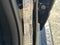 2027 RAM Ram 1500 RAM 1500 EXPRESS CREW CAB 4X4 5'7' BOX