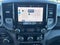 2027 RAM Ram 1500 RAM 1500 EXPRESS CREW CAB 4X4 5'7' BOX