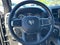 2027 RAM Ram 1500 RAM 1500 EXPRESS CREW CAB 4X4 5'7' BOX