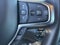 2027 RAM Ram 1500 RAM 1500 EXPRESS CREW CAB 4X4 5'7' BOX