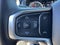 2027 RAM Ram 1500 RAM 1500 EXPRESS CREW CAB 4X4 5'7' BOX