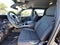 2027 RAM Ram 1500 RAM 1500 EXPRESS CREW CAB 4X4 5'7' BOX