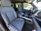 2027 RAM Ram 1500 RAM 1500 EXPRESS CREW CAB 4X4 5'7' BOX