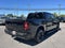 2027 RAM Ram 1500 RAM 1500 EXPRESS CREW CAB 4X4 5'7' BOX