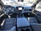 2027 RAM Ram 1500 RAM 1500 EXPRESS CREW CAB 4X4 5'7' BOX