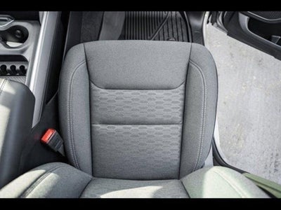 2025 RAM Ram 1500 RAM 1500 BIG HORN QUAD CAB 4X4 6'4' BOX