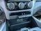 2022 RAM 1500 Big Horn Quad Cab 4x4 6'4' Box