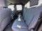 2022 RAM 1500 Big Horn Quad Cab 4x4 6'4' Box