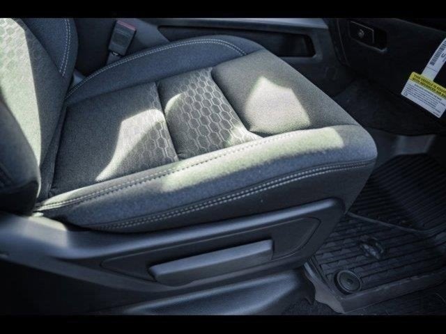 2025 RAM Ram 1500 RAM 1500 BIG HORN CREW CAB 4X4 5'7' BOX