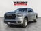 2025 RAM Ram 1500 RAM 1500 BIG HORN CREW CAB 4X4 5'7' BOX