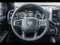 2025 RAM Ram 1500 RAM 1500 BIG HORN CREW CAB 4X4 5'7' BOX