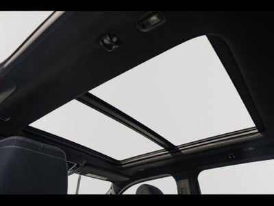 2025 RAM Ram 1500 RAM 1500 BIG HORN CREW CAB 4X4 5'7' BOX