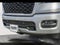 2025 RAM Ram 1500 RAM 1500 BIG HORN CREW CAB 4X4 5'7' BOX
