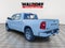 2025 RAM Ram 1500 RAM 1500 BIG HORN CREW CAB 4X4 5'7' BOX