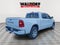 2025 RAM Ram 1500 RAM 1500 BIG HORN CREW CAB 4X4 5'7' BOX