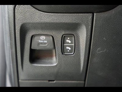 2025 RAM Ram 1500 RAM 1500 BIG HORN CREW CAB 4X4 5'7' BOX