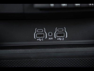 2025 RAM Ram 1500 RAM 1500 BIG HORN CREW CAB 4X4 5'7' BOX