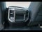 2025 RAM Ram 1500 RAM 1500 BIG HORN CREW CAB 4X4 5'7' BOX