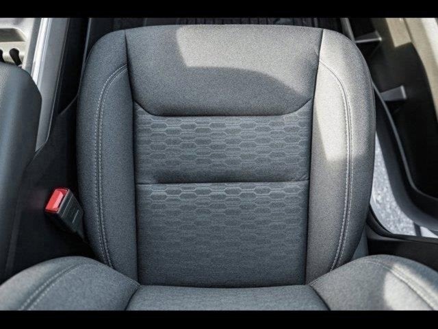 2025 RAM Ram 1500 RAM 1500 BIG HORN CREW CAB 4X4 5'7' BOX