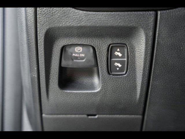 2025 RAM Ram 1500 RAM 1500 BIG HORN CREW CAB 4X4 5'7' BOX