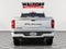 2025 RAM Ram 1500 RAM 1500 BIG HORN CREW CAB 4X4 5'7' BOX