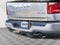 2025 RAM Ram 1500 RAM 1500 BIG HORN CREW CAB 4X4 5'7' BOX
