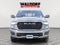 2025 RAM Ram 1500 RAM 1500 BIG HORN CREW CAB 4X4 5'7' BOX