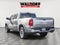 2025 RAM Ram 1500 RAM 1500 BIG HORN CREW CAB 4X4 5'7' BOX