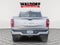2025 RAM Ram 1500 RAM 1500 BIG HORN CREW CAB 4X4 5'7' BOX