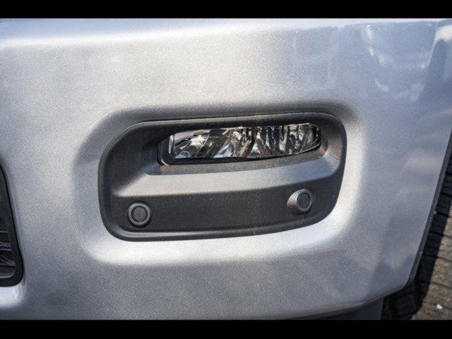 2025 RAM Ram 1500 RAM 1500 BIG HORN CREW CAB 4X4 5'7' BOX