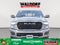 2025 RAM Ram 1500 RAM 1500 BIG HORN CREW CAB 4X4 5'7' BOX
