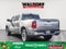 2025 RAM Ram 1500 RAM 1500 BIG HORN CREW CAB 4X4 5'7' BOX