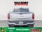 2025 RAM Ram 1500 RAM 1500 BIG HORN CREW CAB 4X4 5'7' BOX
