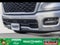 2025 RAM Ram 1500 RAM 1500 BIG HORN CREW CAB 4X4 5'7' BOX