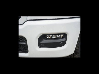 2025 RAM Ram 1500 RAM 1500 BIG HORN CREW CAB 4X4 5'7' BOX