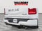 2025 RAM Ram 1500 RAM 1500 BIG HORN CREW CAB 4X4 5'7' BOX