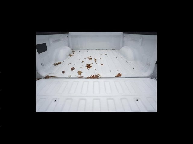 2025 RAM Ram 1500 RAM 1500 BIG HORN CREW CAB 4X4 5'7' BOX