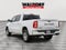2025 RAM Ram 1500 RAM 1500 BIG HORN CREW CAB 4X4 5'7' BOX